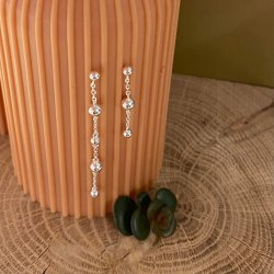 Bobbles small �rering