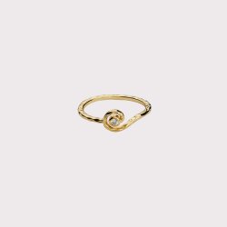 Cille Ring 