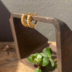 Click Pearl �rering