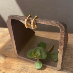 Click Pearl �rering