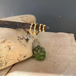 Pearl Star Large