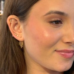 Dancing queen rering 