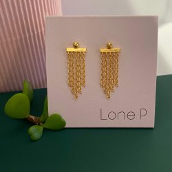 Dancing queen rering 