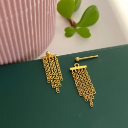 Dancing queen rering 