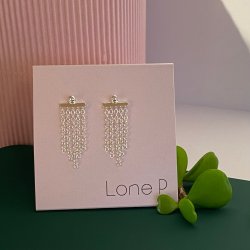 Dancing queen rering 