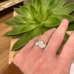 Elena Ring