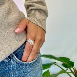 Elena Ring
