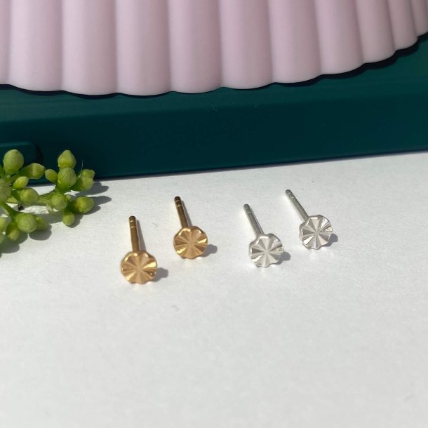 Freja micro rering