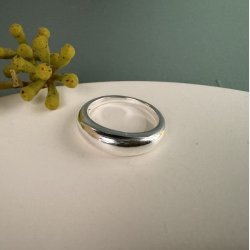 Hill Ring