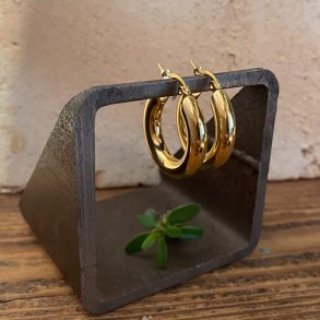 Iben'S