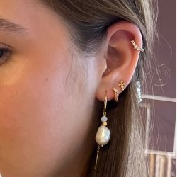 Click princess rering