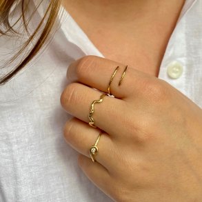 Johanne Ring
