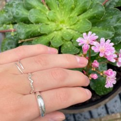 Johanne Ring
