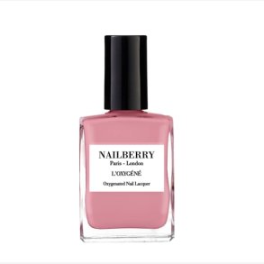 Nailberry Kindness