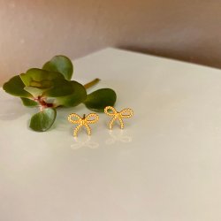 Lisa �rering