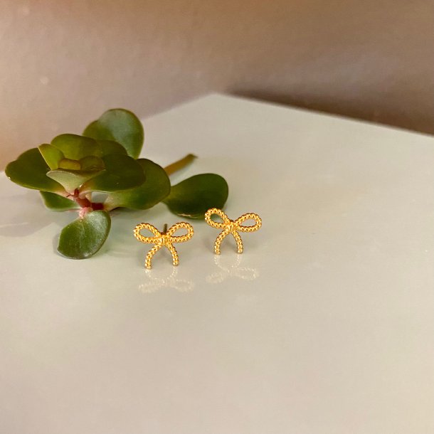 Lisa �rering