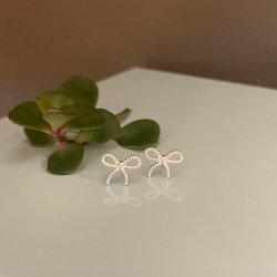 Lisa �rering