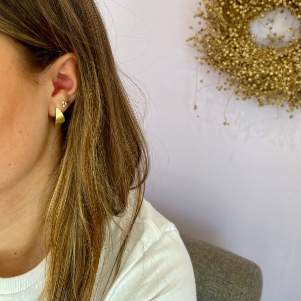 Lykke-Marie �rering 