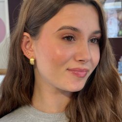 Lykke-Marie �rering 