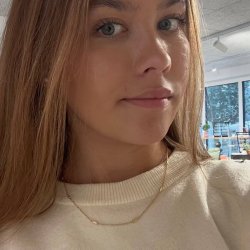 Mai Halsk�de