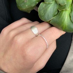 Marie Ring 