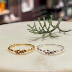 Mia Ring 