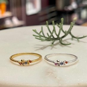 Mia Ring 