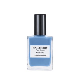 Nailberry Mistral breeze