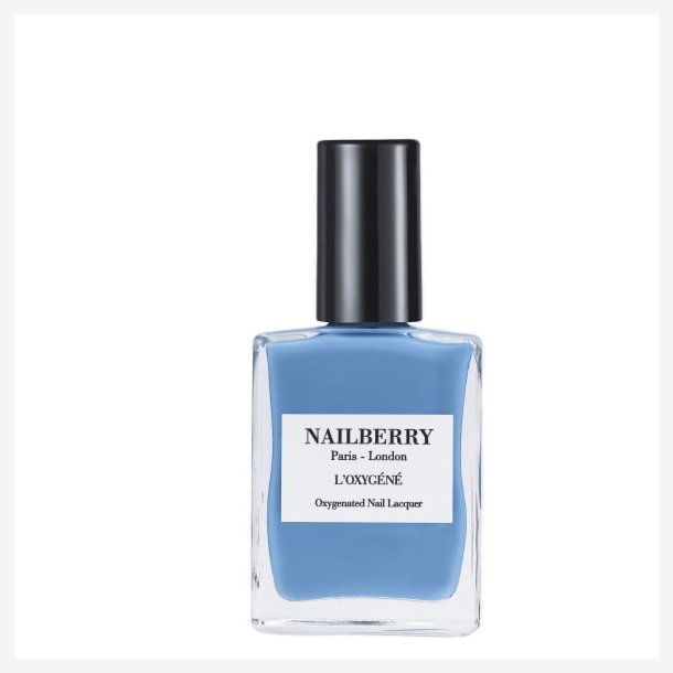 Nailberry Mistral breeze