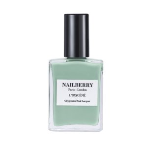 Nailberry Wild sage