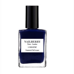 Nailberry Number 69
