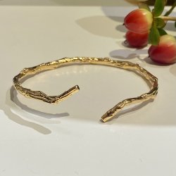 Oak Armbnd