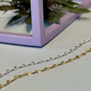 Olivia Halsk�de 80cm