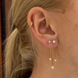 Pearl Dance �rering