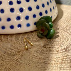 Pins small 