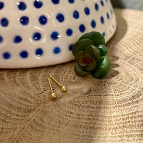 Pins small 