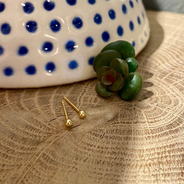 Pins small 