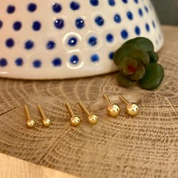 Pins small 