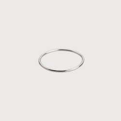 Plain Ring 