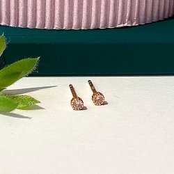 Princess rose rering