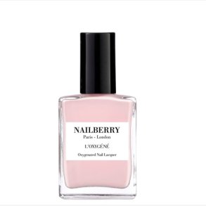 Nailberry Rose blossom
