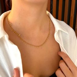 Sigrun'S Halsk�de