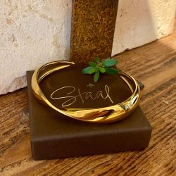 Silke'S