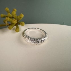 Sissi Ring