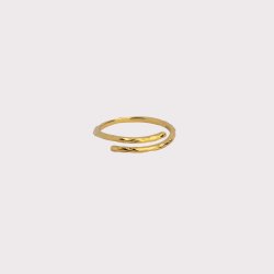 Soffi Ring 