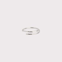 Soffi Ring 