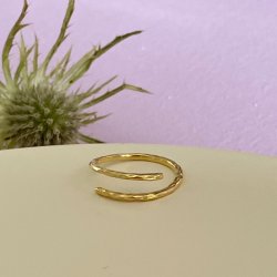 Soffi Ring 