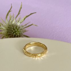 Stine Ring