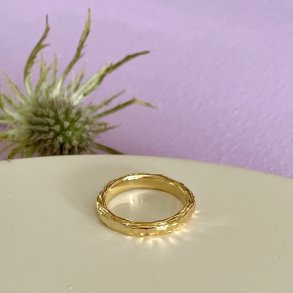 Stine Ring