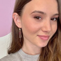 Sommer vibes �rering